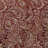 Jacquard Window Valance 50x18"-112390148