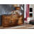 Duke 150cm Sideboard