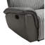 Ensemble inclinable Twist