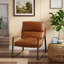 Fauteuil l 29,75 po Gerani-104735851