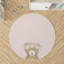 Tapis de jeu Bearly-107391947