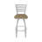 Jackie Swivel Stool-92308895-92308911-92308892