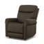 Fauteuil inclinable Jenkins-105595138