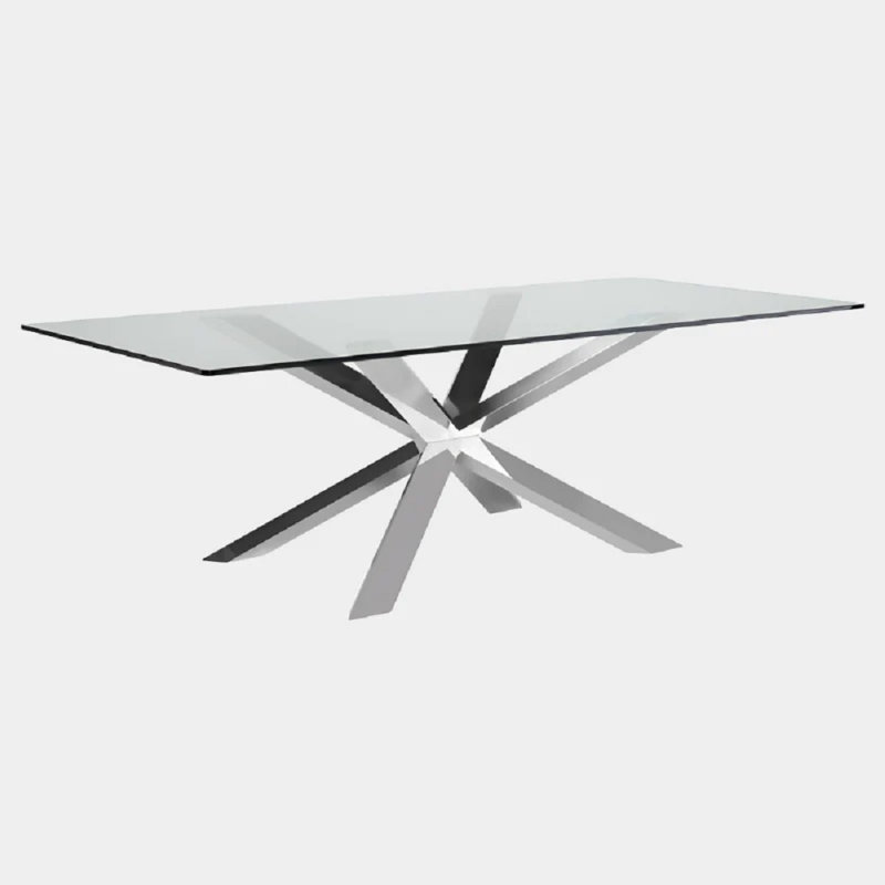Table de salle à manger Star