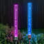 Garden Stake Set-2012141720-2012141723