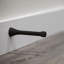 Butoir de porte en acier Spring Spring-98413967-98413965