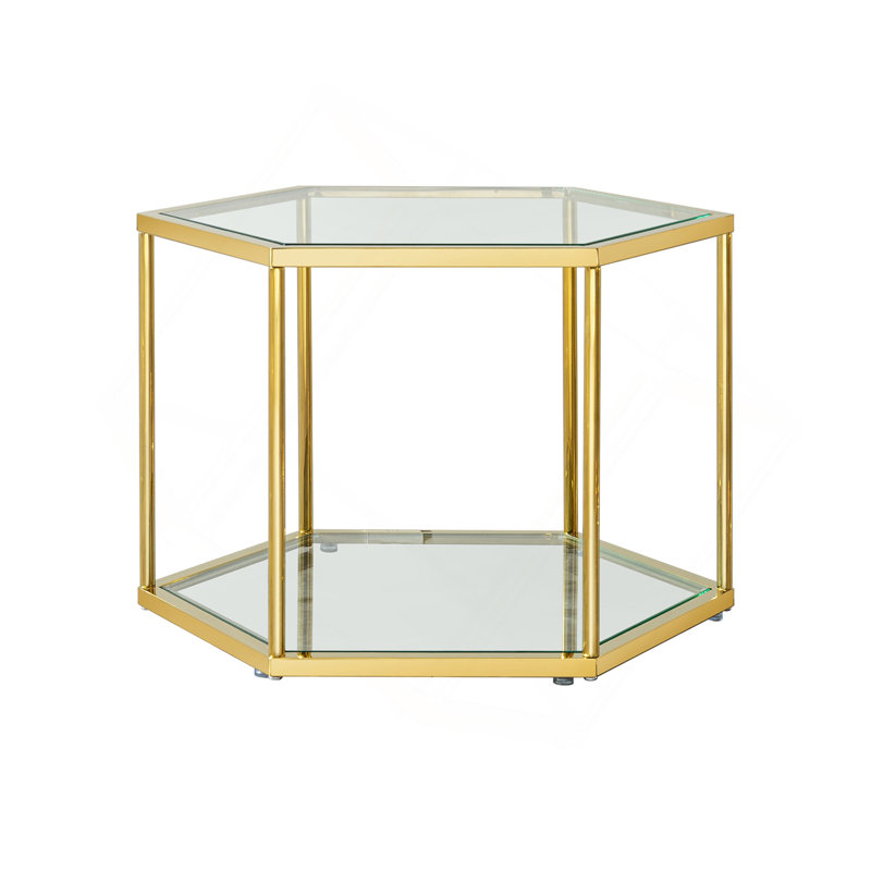 1+3 Living Room Small Coffee Table Bed Table Table Side Table