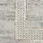 Geometric Area Rug-541836946