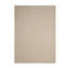 Lowland Solid Colour Hand Woven Area Rug-17885663