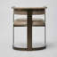 Darcy Leather Arm Chair-1488697614-1488697615