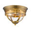 Stainforth Flush Mount-24321518