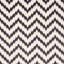 Florentine Chevron Velvet Fabric-58849740