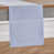 Cornflower Blue/White selected