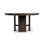 Selena Round Solid Wood Dining Table