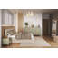 Sadeen 200cm Sideboard-119454984