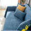 Housse de canapé en polyester imperméable pour animaux de compagnie-58439860-58439861