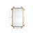 Huxley Mirror
