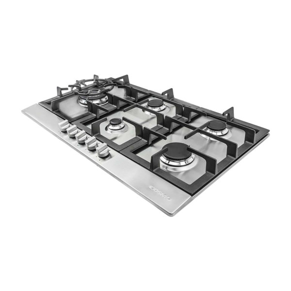 https://assets.wfcdn.com/im/57796175/resize-h600-w600%5Ecompr-r85/3218/32187067/Cosmo+30%22+Natural+Gas+5+Burner+Cooktop.jpg