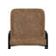 Tabouret de bar rembourré Rudy-106755988-106755989