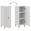 33cm Sideboard-452297654