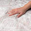 Tapis Dream Shag ADS733 à motif diamant, lavable à la machine et de qualité supérieure-1251151526-1251151531