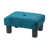 Blue Velvet selected