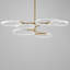 Luminaire suspendu Hoopla-112623296