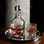 Arch Beverage Dispenser