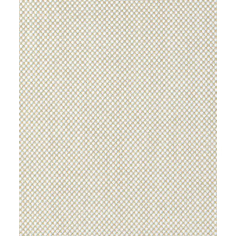 Seascape Fabric, Cream