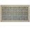Registres muraux et de plafonds 6 x 10 (ouverture de conduit) 8 x 12 Stellar Air - Cherokee