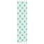 Room Darkening Roller Blind-559646571