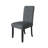 Guymon Dining Chair-263182485