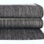 Tapis d'extérieur scintillant couleur étain-2000471202