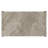 Kota Coffee Table-1051423209