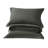 Silky Cooling Eucalyptus Tencel Lyocell Diamond Stitch Quilt Set-92632362-92632367