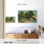 Gillard Florida, carte postale III-107677137