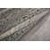 Ramas Abstract Area Rug