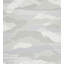 Colline Abstract Matte Wallpaper Double Roll-74863998