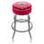 Ohio State University - Brutus Buckeye is out of stock