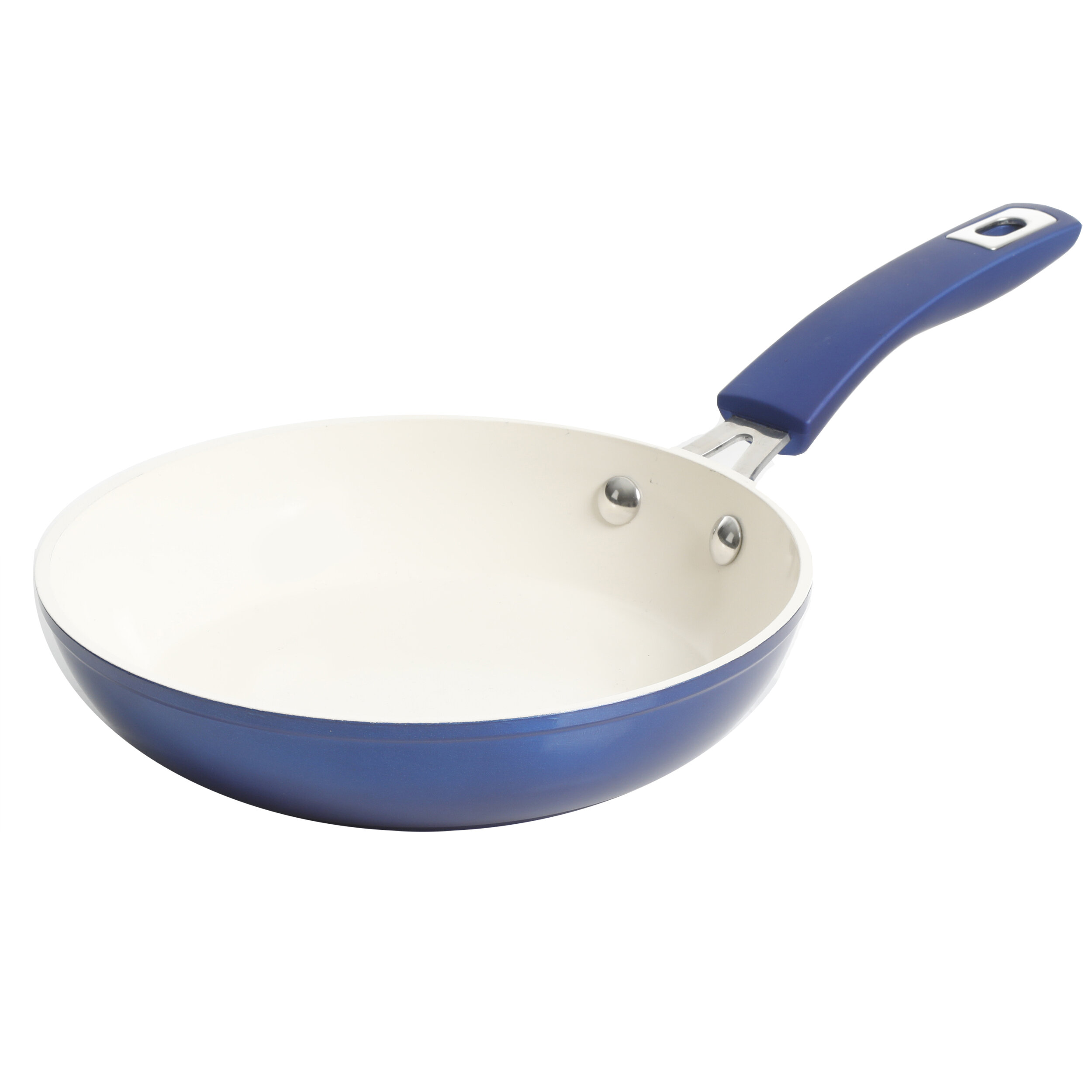  Kenmore Non-Stick Electric Skillet with Tempered Glass