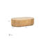Table basse Table basse simple