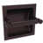 Antique Bronze is out of stock