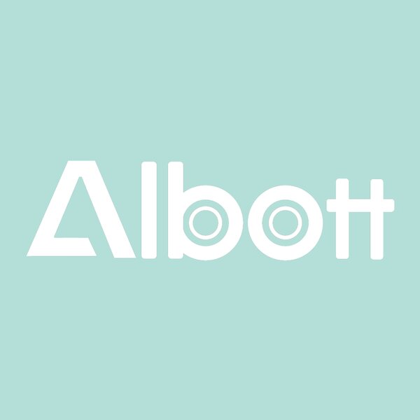 Albott | Wayfair