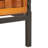 Hochstetler Storage Bench-1373413636