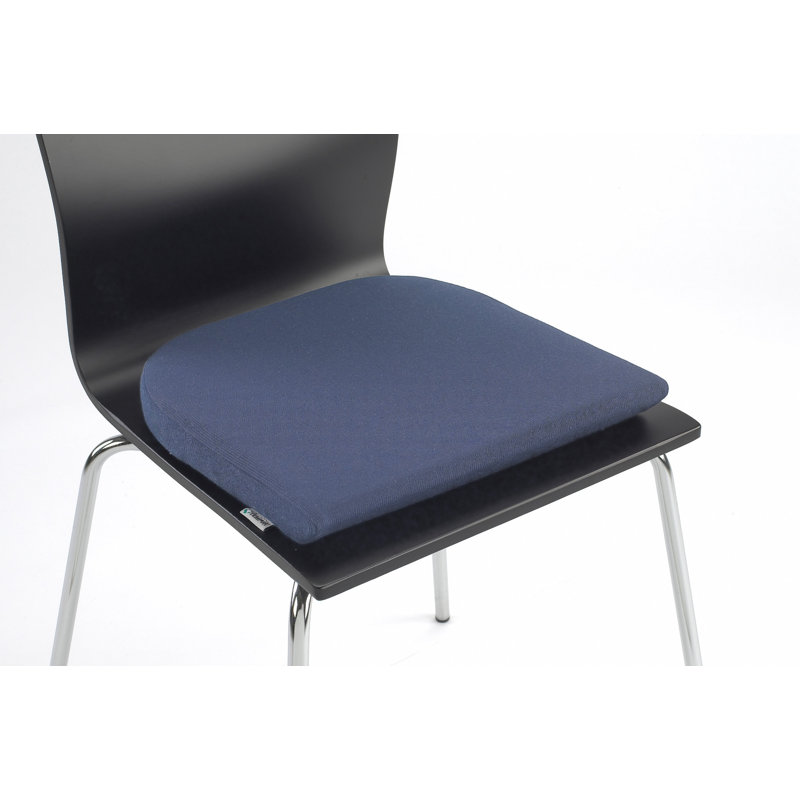 TEMPUR Seat Cushion 