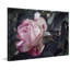 Vintage Variation by Leda Robertson - Wrapped Canvas Print-1544170565