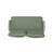 Mariano Steel Loveseat And Table, Off White+Green-542076896-542076902