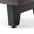 54_inch Iron  Fire Pit Table