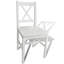 44.5cm H Side Chair-102353235-20359384