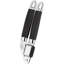 Stellar James Martin Utensil Set